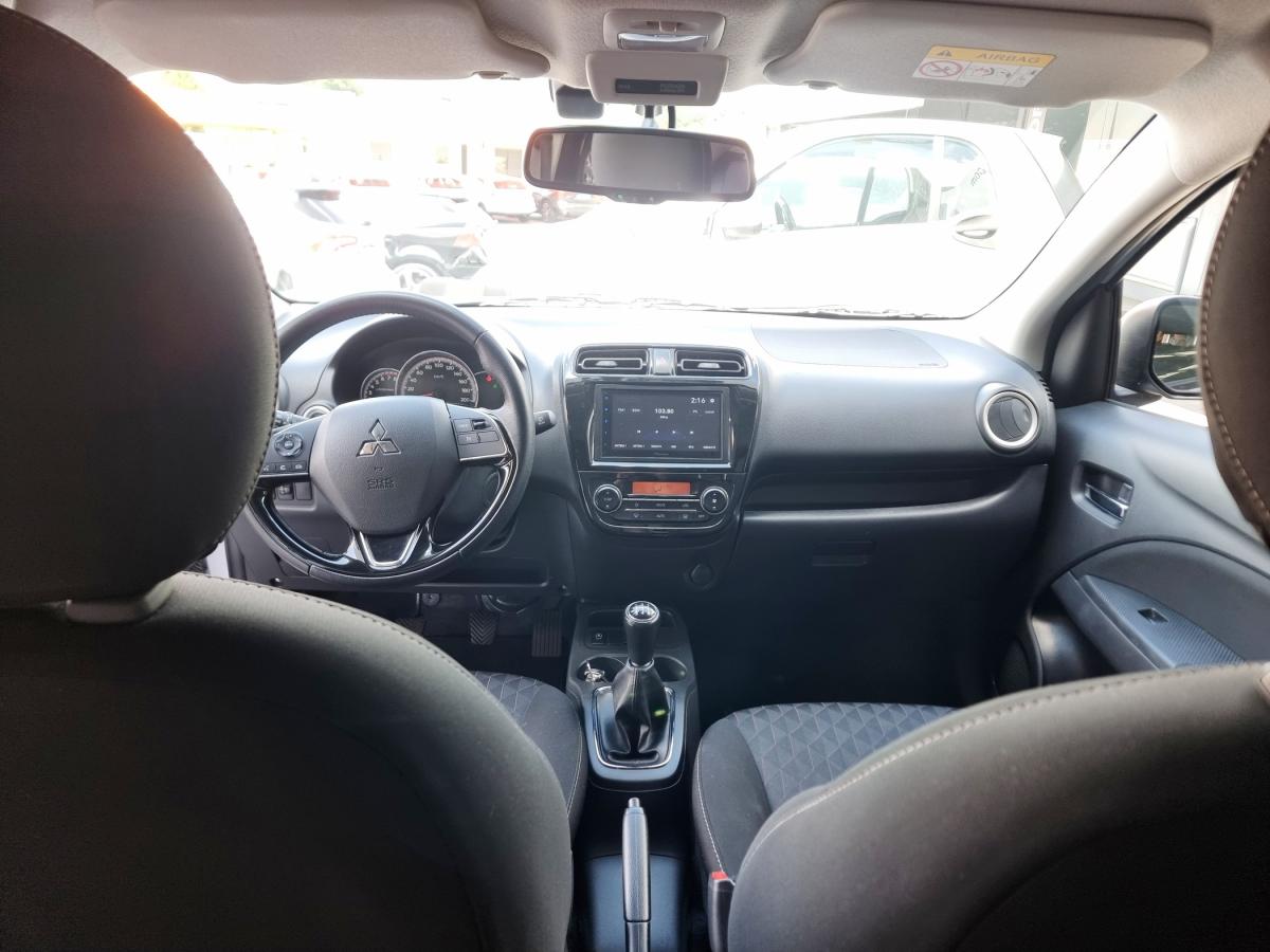 mitsubishi-space-star-2023-gasolina-1193cc
