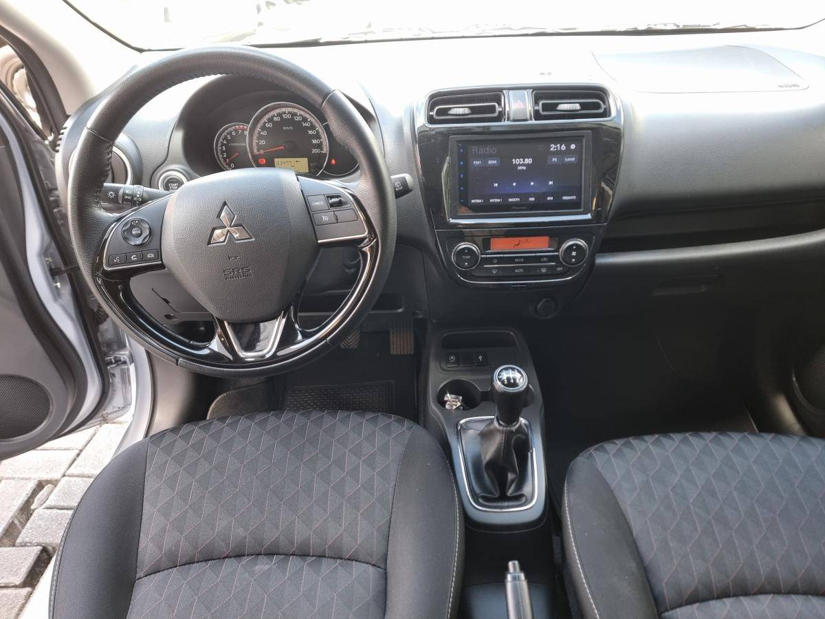 mitsubishi-space-star-2023-gasolina-1193cc