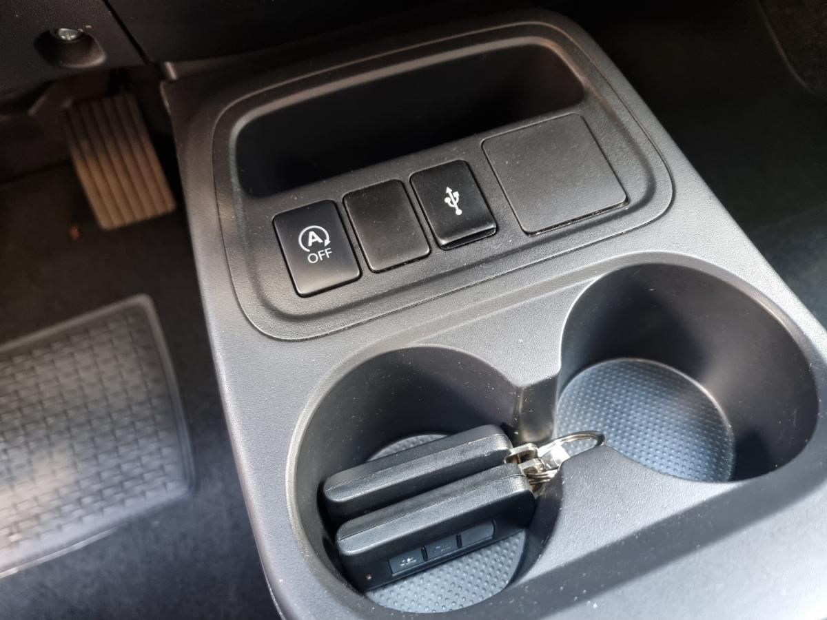 mitsubishi-space-star-2023-gasolina-1193cc