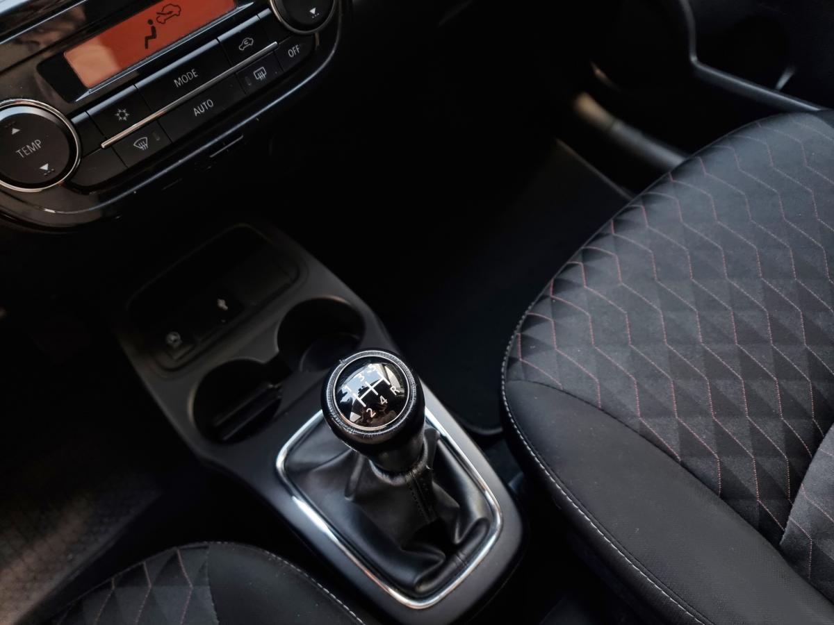 mitsubishi-space-star-2023-gasolina-1193cc