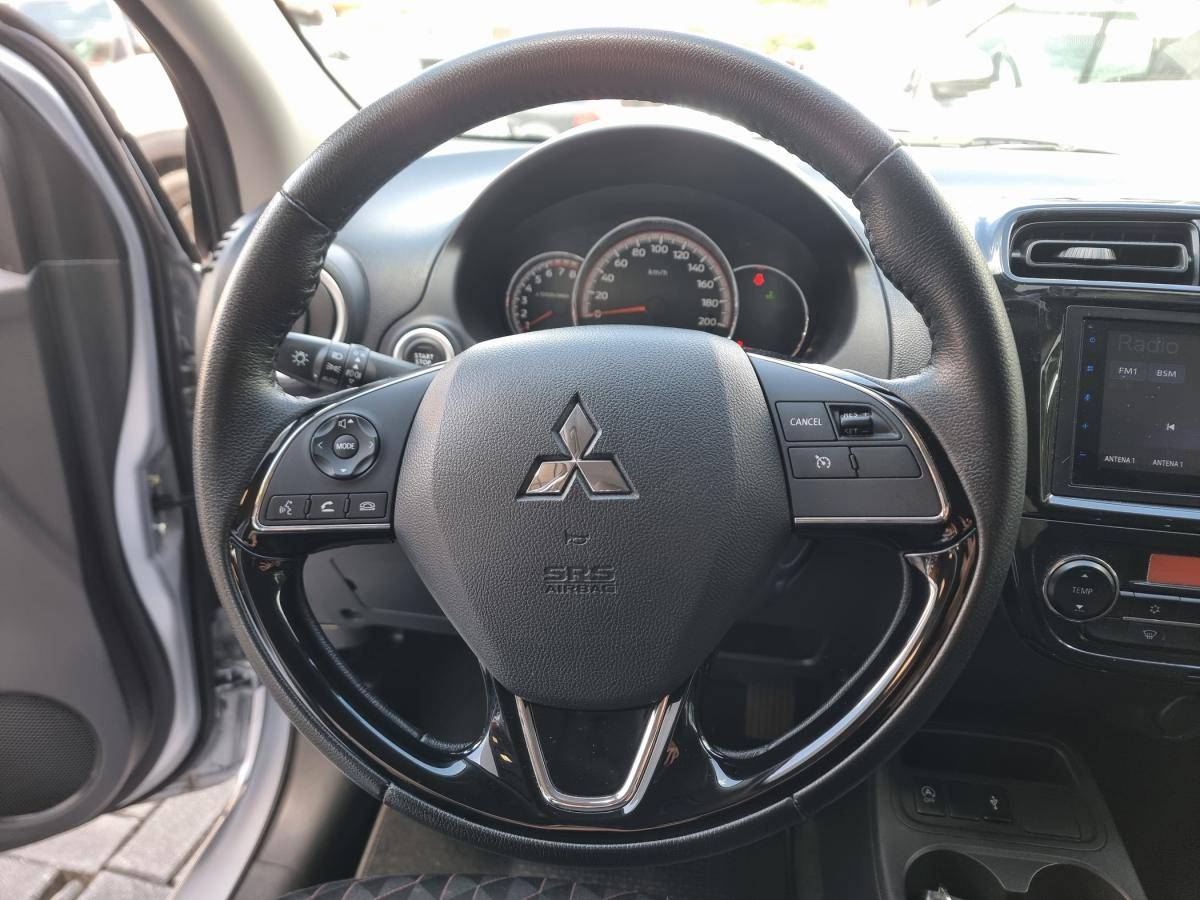 mitsubishi-space-star-2023-gasolina-1193cc