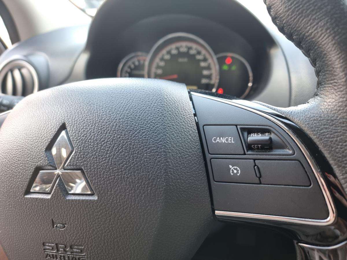 mitsubishi-space-star-2023-gasolina-1193cc