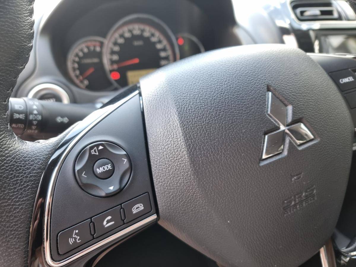 mitsubishi-space-star-2023-gasolina-1193cc