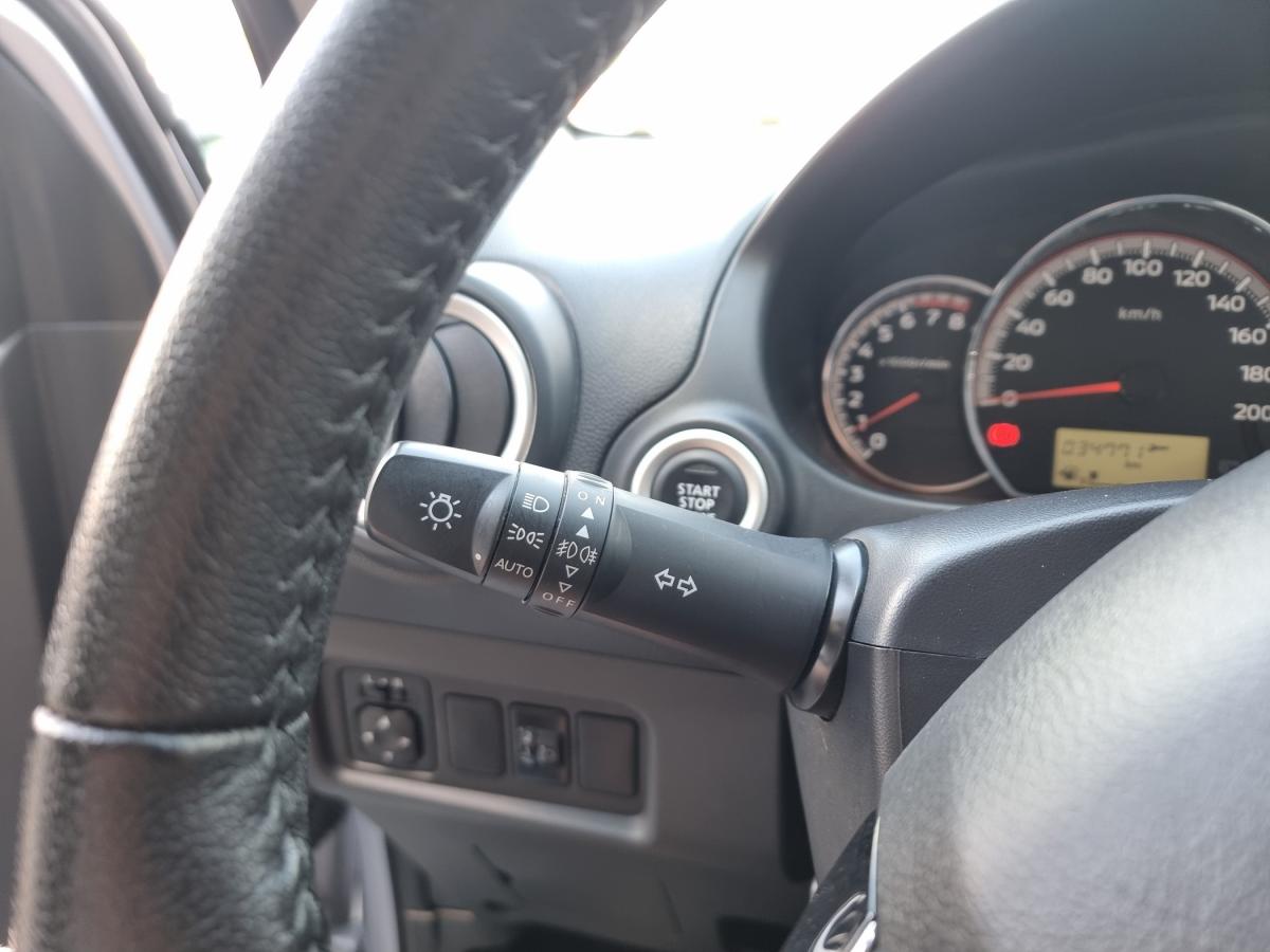 mitsubishi-space-star-2023-gasolina-1193cc