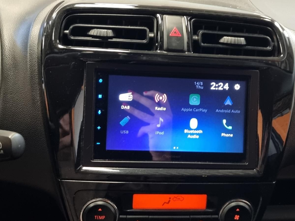mitsubishi-space-star-2023-gasolina-1193cc