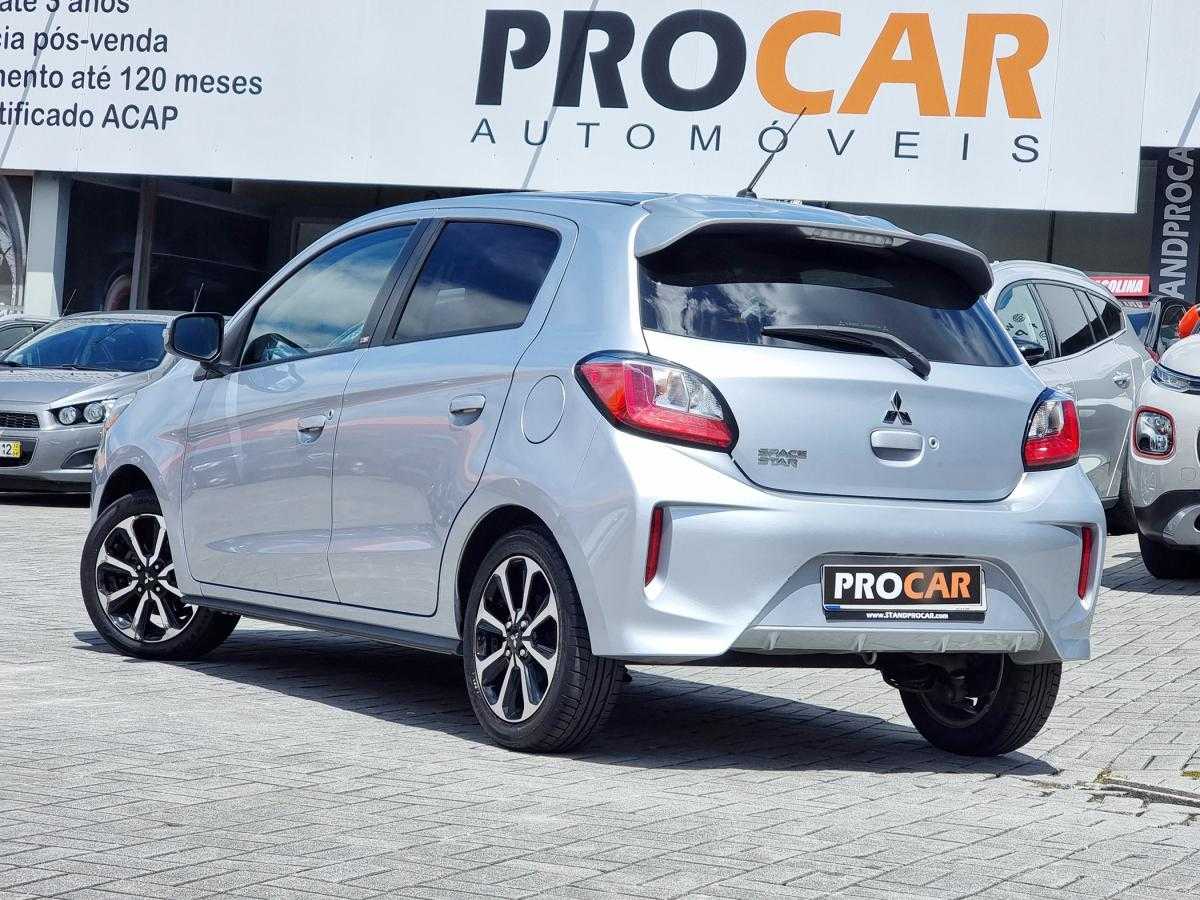 mitsubishi-space-star-2023-gasolina-1193cc