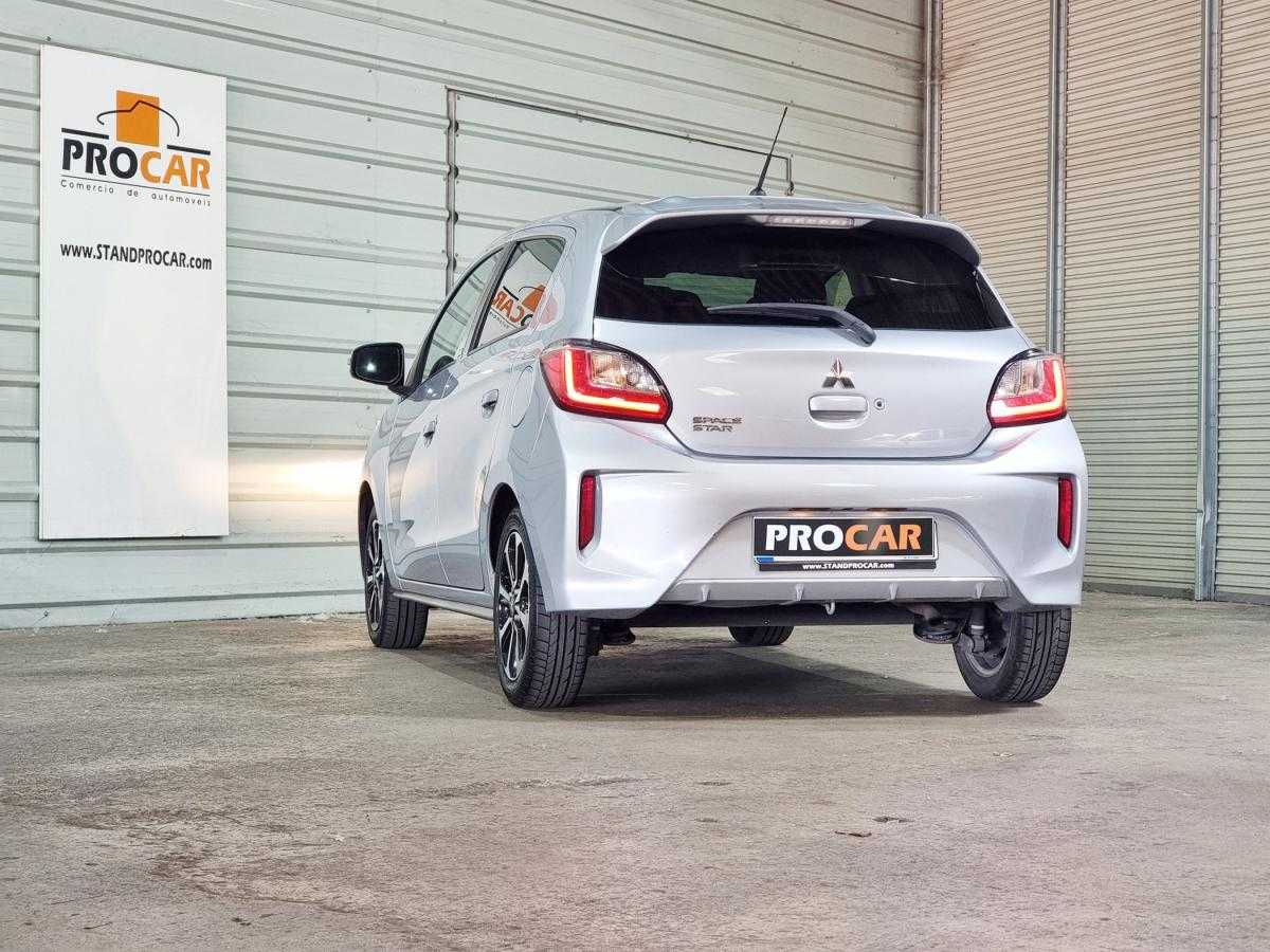 mitsubishi-space-star-2023-gasolina-1193cc