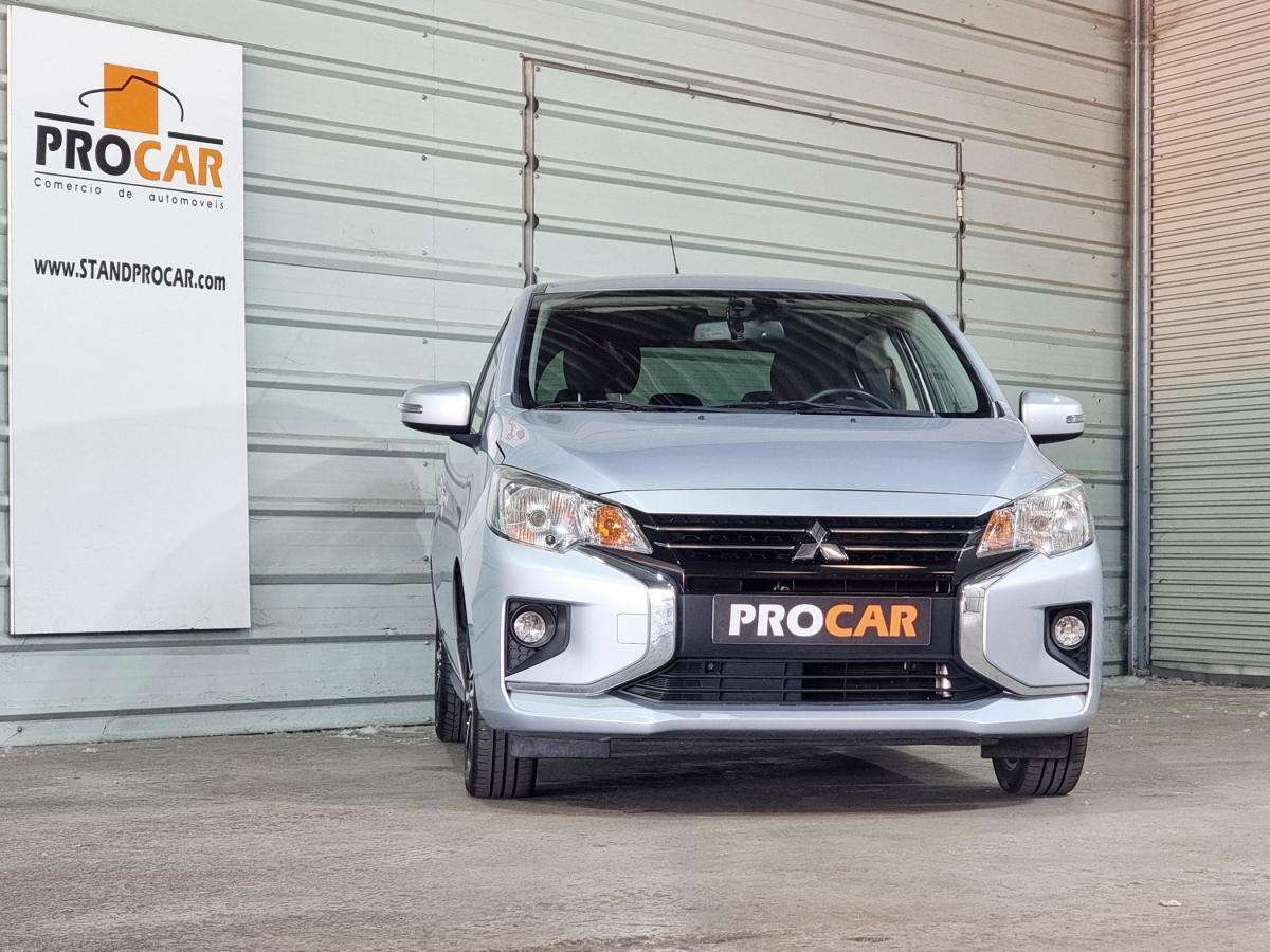 mitsubishi-space-star-2023-gasolina-1193cc