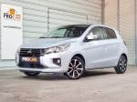 mitsubishi-space-star-2023-gasolina-1193cc