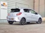 mitsubishi-space-star-2023-gasolina-1193cc