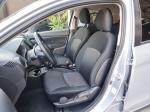 mitsubishi-space-star-2023-gasolina-1193cc