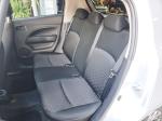 mitsubishi-space-star-2023-gasolina-1193cc
