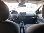 mitsubishi-space-star-2023-gasolina-1193cc