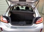 mitsubishi-space-star-2023-gasolina-1193cc