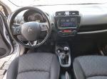 mitsubishi-space-star-2023-gasolina-1193cc