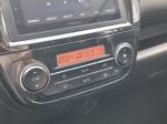 mitsubishi-space-star-2023-gasolina-1193cc