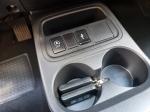 mitsubishi-space-star-2023-gasolina-1193cc