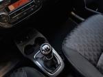 mitsubishi-space-star-2023-gasolina-1193cc