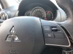 mitsubishi-space-star-2023-gasolina-1193cc