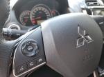 mitsubishi-space-star-2023-gasolina-1193cc