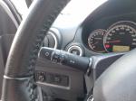 mitsubishi-space-star-2023-gasolina-1193cc