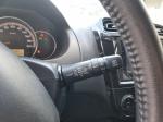 mitsubishi-space-star-2023-gasolina-1193cc