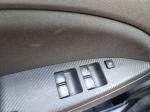 mitsubishi-space-star-2023-gasolina-1193cc