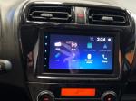 mitsubishi-space-star-2023-gasolina-1193cc