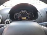 mitsubishi-space-star-2023-gasolina-1193cc