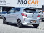 mitsubishi-space-star-2023-gasolina-1193cc