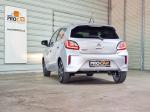 mitsubishi-space-star-2023-gasolina-1193cc