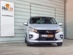 mitsubishi-space-star-2023-gasolina-1193cc