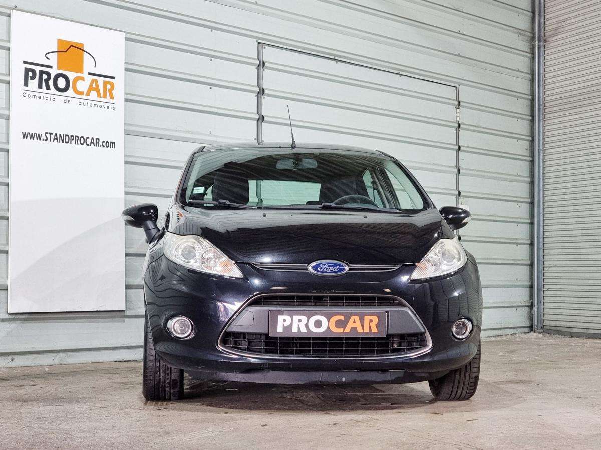 ford-fiesta-2008-gasolina-1242cc