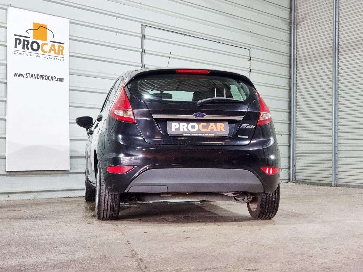 ford-fiesta-2008-gasolina-1242cc