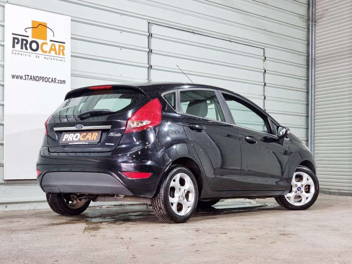 ford-fiesta-2008-gasolina-1242cc