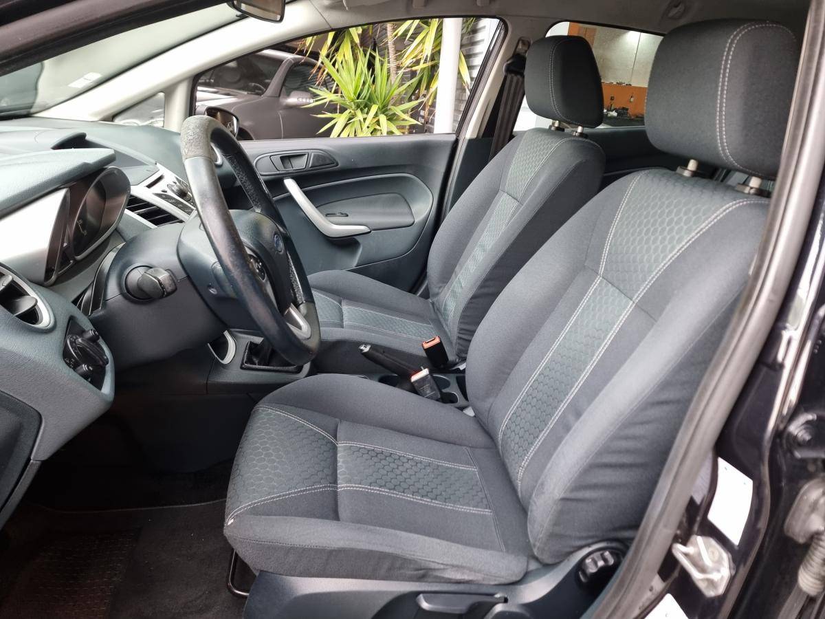 ford-fiesta-2008-gasolina-1242cc