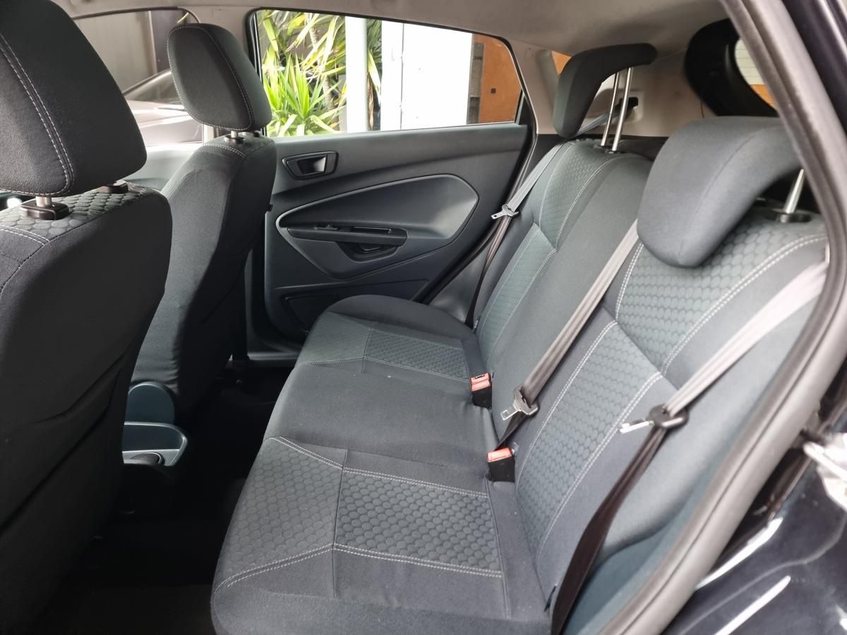 ford-fiesta-2008-gasolina-1242cc