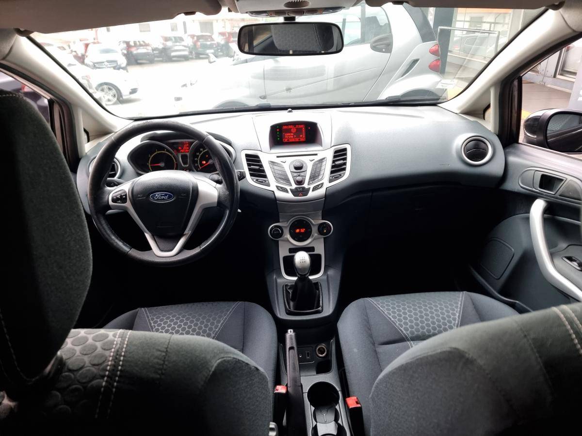 ford-fiesta-2008-gasolina-1242cc