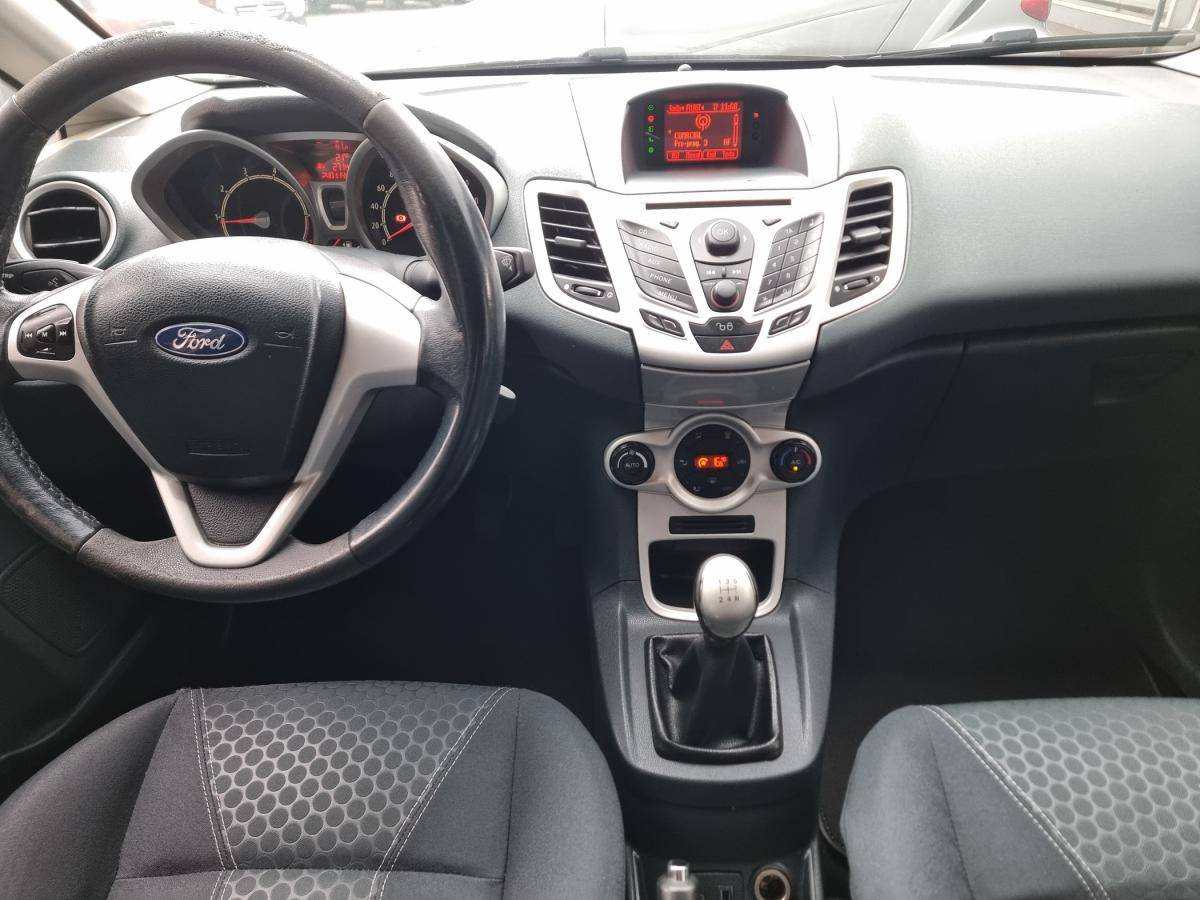 ford-fiesta-2008-gasolina-1242cc