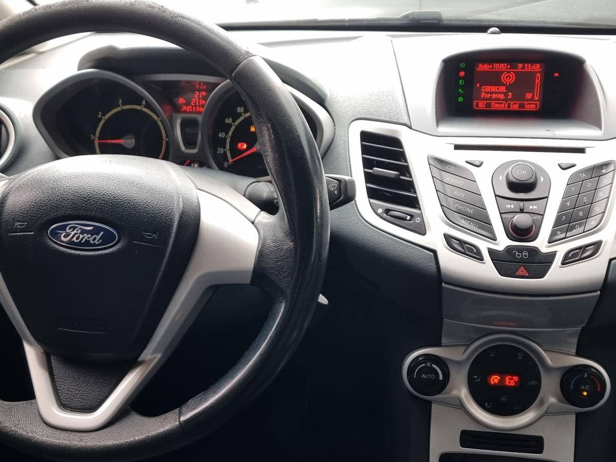 ford-fiesta-2008-gasolina-1242cc