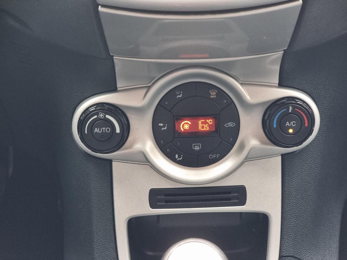 ford-fiesta-2008-gasolina-1242cc
