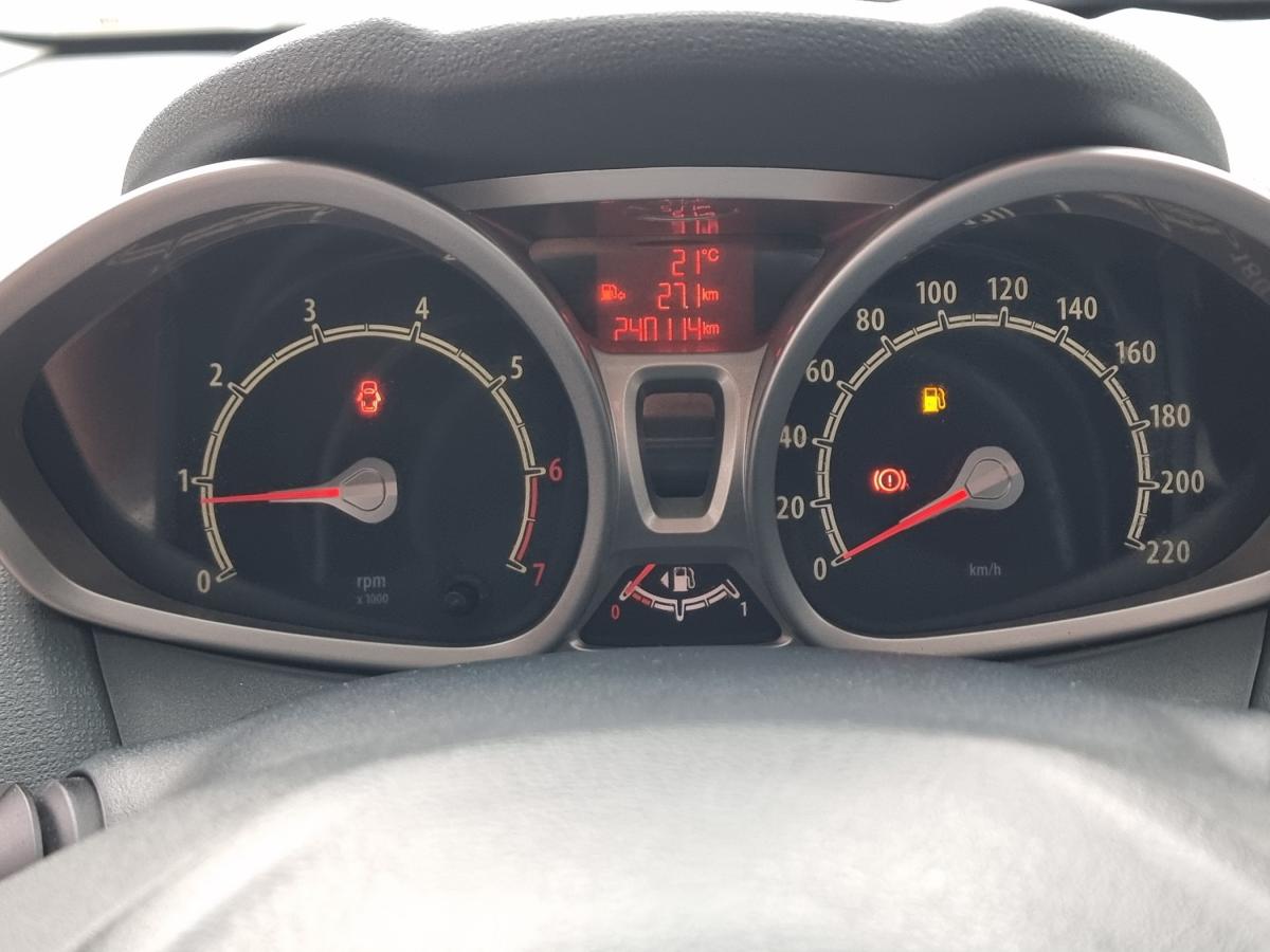 ford-fiesta-2008-gasolina-1242cc