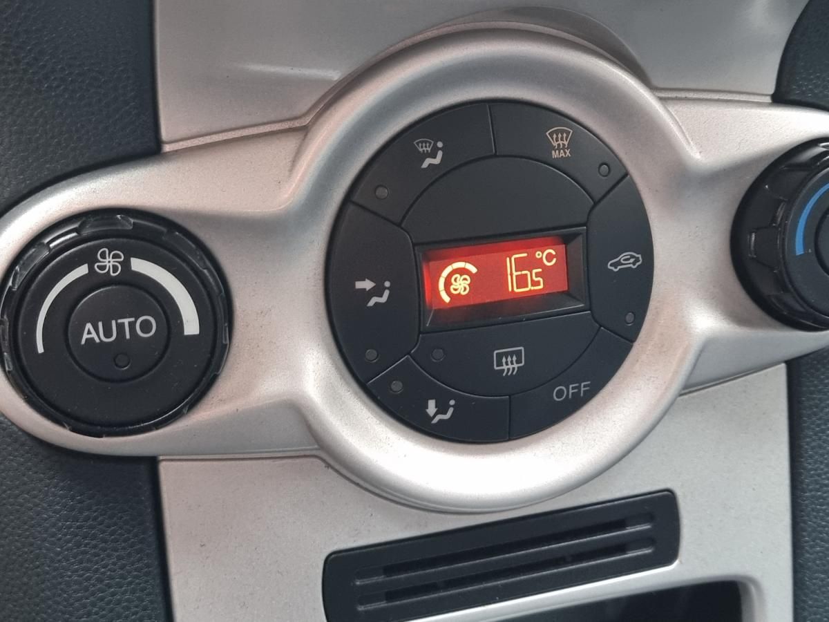 ford-fiesta-2008-gasolina-1242cc