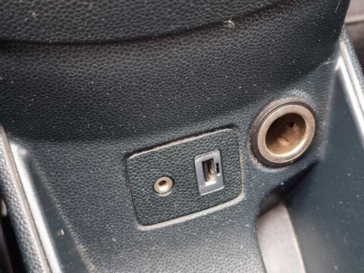 ford-fiesta-2008-gasolina-1242cc
