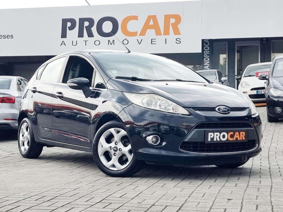 ford-fiesta-2008-gasolina-1242cc