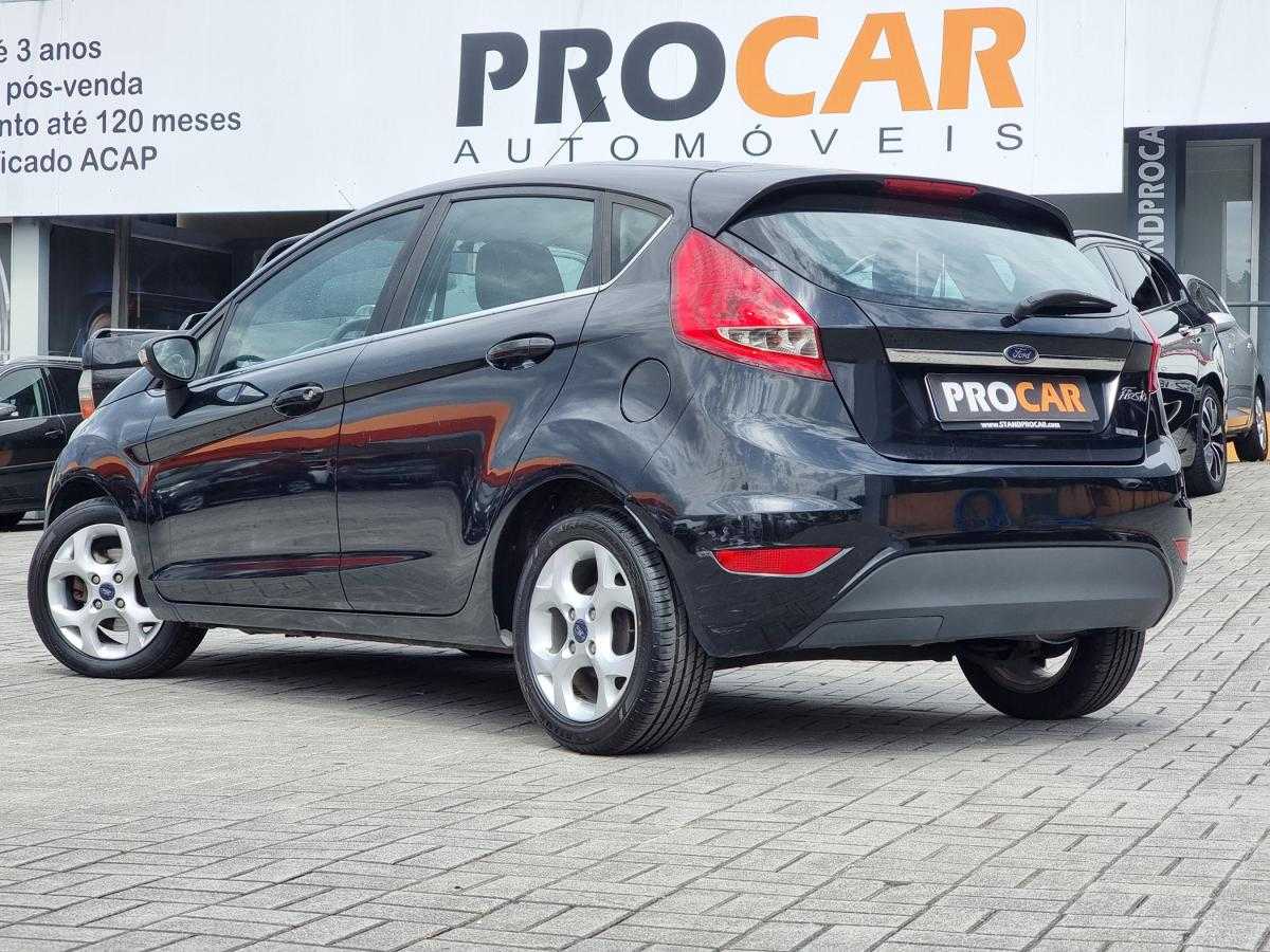 ford-fiesta-2008-gasolina-1242cc