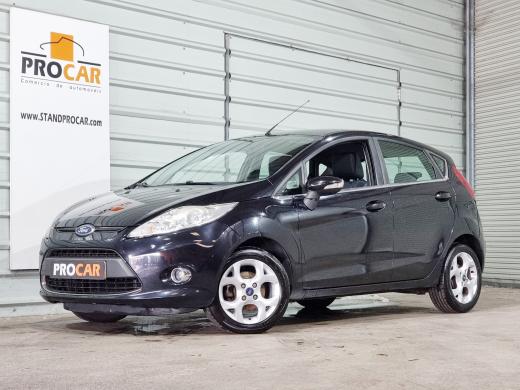 ford-fiesta-2008-gasolina-1242cc