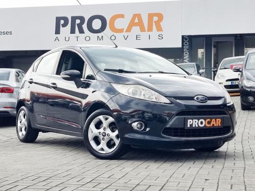 ford-fiesta-2008-gasolina-1242cc