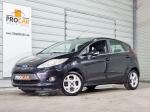ford-fiesta-2008-gasolina-1242cc