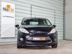 ford-fiesta-2008-gasolina-1242cc